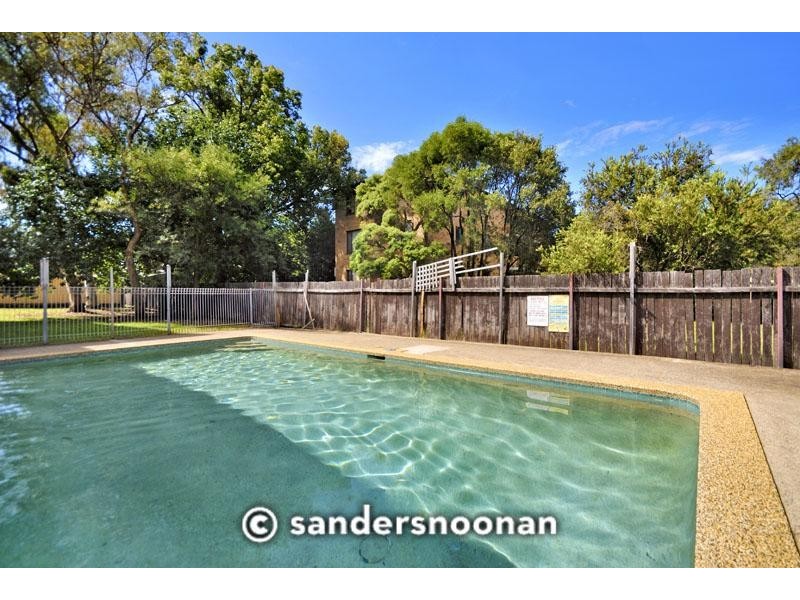 39/127 Chapel Road, Bankstown NSW 2200