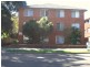 Penshurst NSW 2222