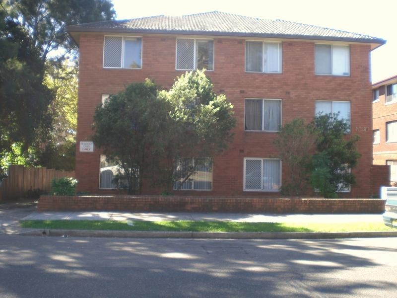 Penshurst NSW 2222