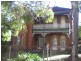 Ashfield NSW 2131