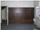 Ashfield NSW 2131