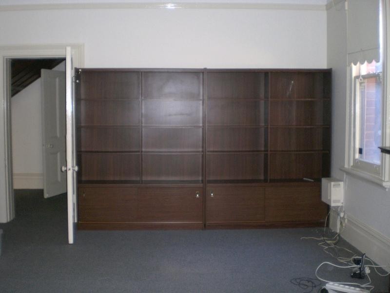 Ashfield NSW 2131