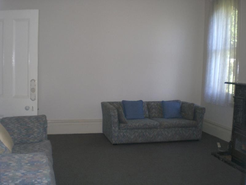 Ashfield NSW 2131