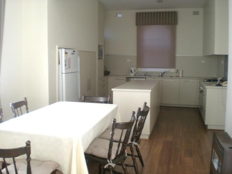 Ashfield NSW 2131