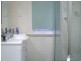 Ashfield NSW 2131