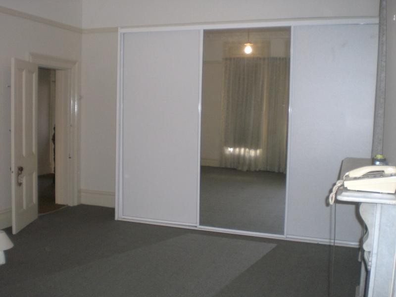 Ashfield NSW 2131
