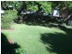 Ashfield NSW 2131