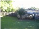 Ashfield NSW 2131