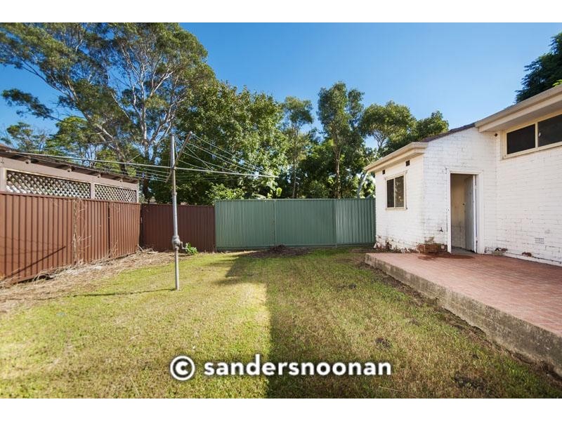 35a Delves Street, Mortdale NSW 2223