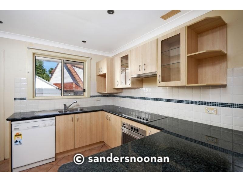 35a Delves Street, Mortdale NSW 2223