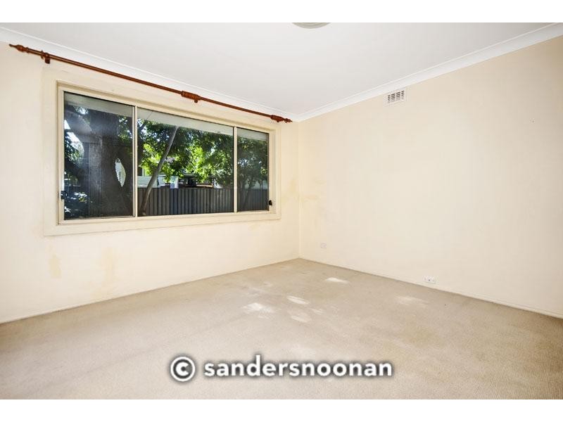 35a Delves Street, Mortdale NSW 2223