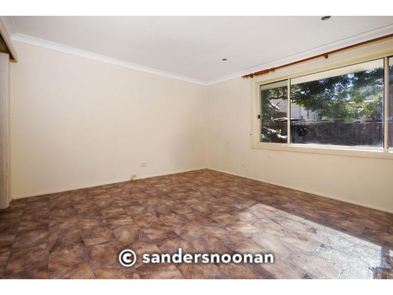 35a Delves Street, Mortdale NSW 2223