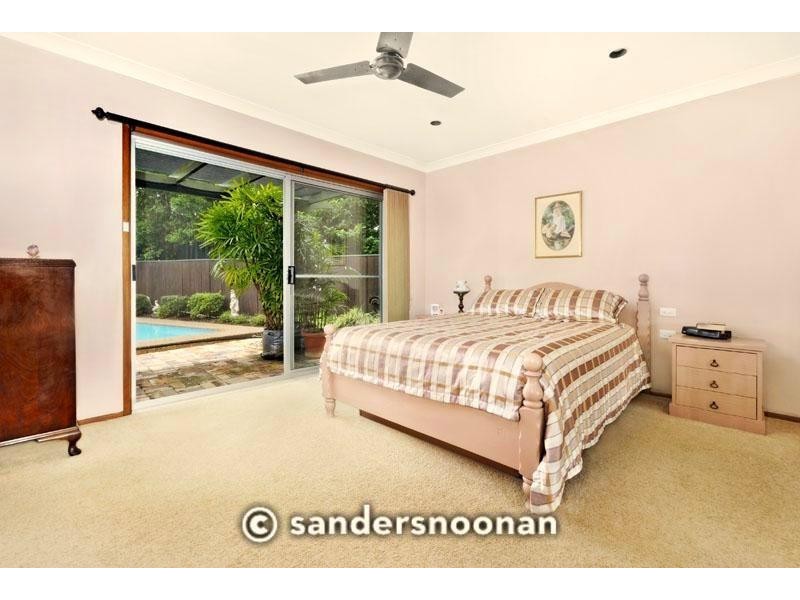 48 Waterside Parade, Peakhurst Heights NSW 2210