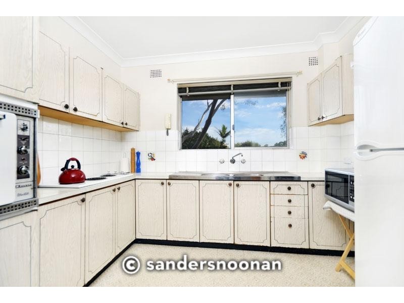 1/37-41 George Street, Mortdale NSW 2223