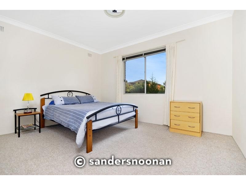 1/37-41 George Street, Mortdale NSW 2223