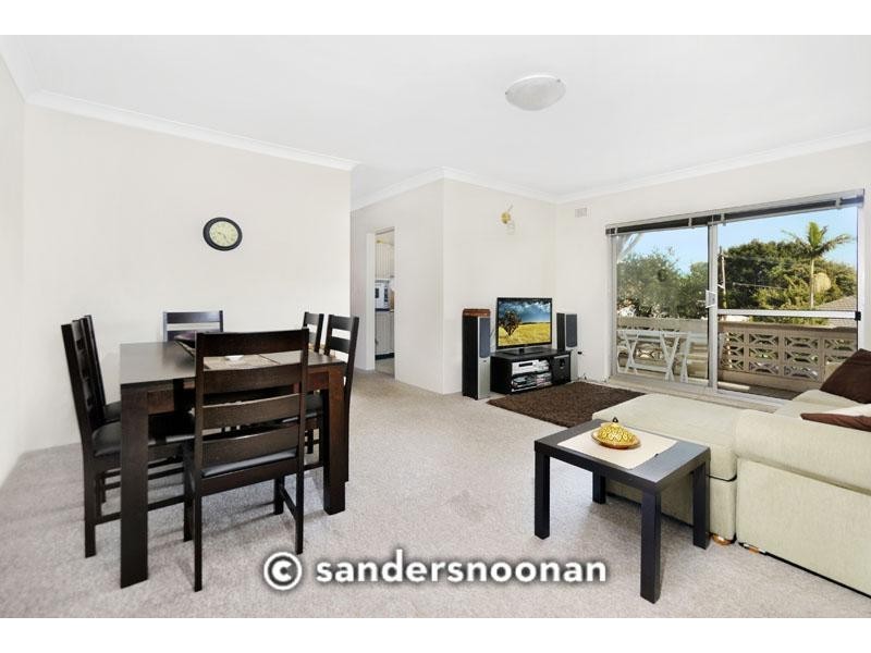 1/37-41 George Street, Mortdale NSW 2223