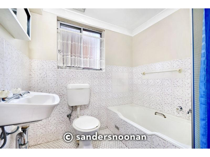 1/37-41 George Street, Mortdale NSW 2223