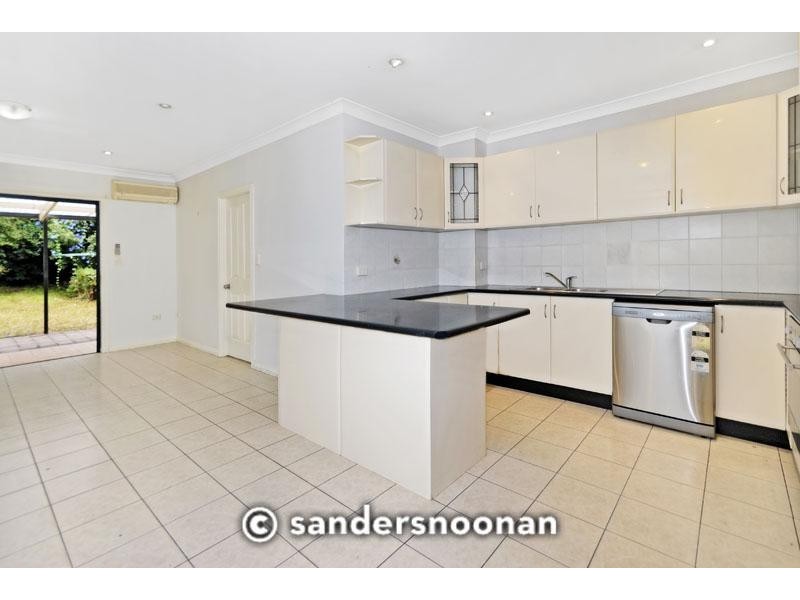 25 Barry Avenue, Mortdale NSW 2223