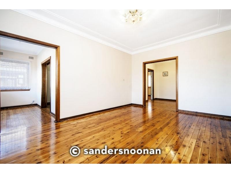 66 Coleridge Street, Riverwood NSW 2210