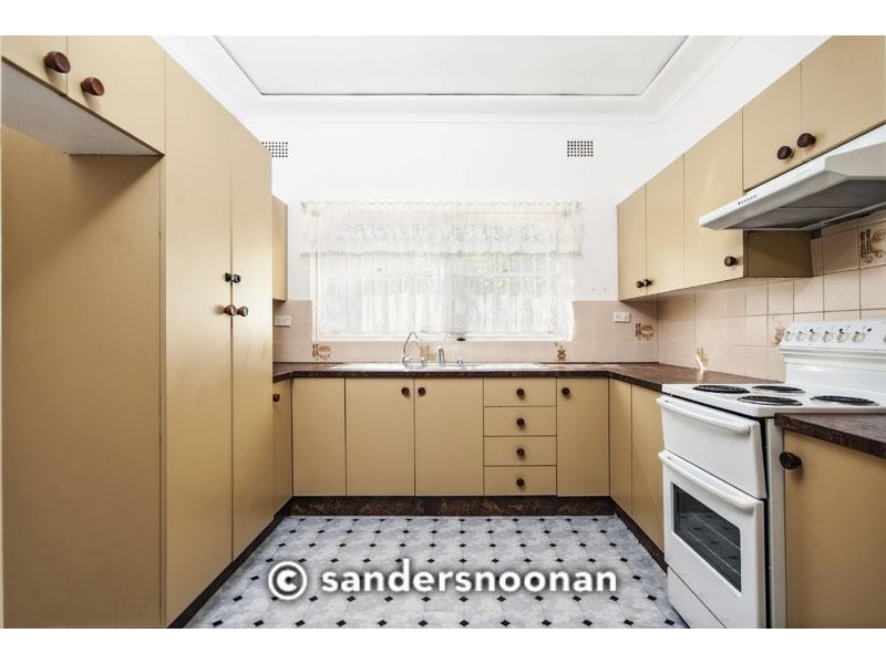 66 Coleridge Street, Riverwood NSW 2210