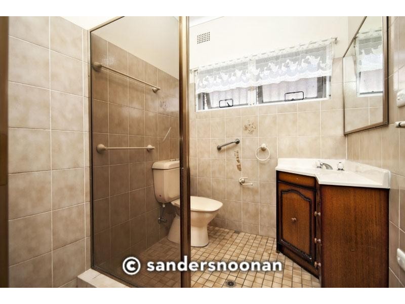 66 Coleridge Street, Riverwood NSW 2210