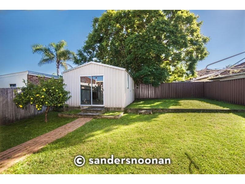 66 Coleridge Street, Riverwood NSW 2210