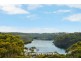 8 Riverside Drive, Lugarno NSW 2210