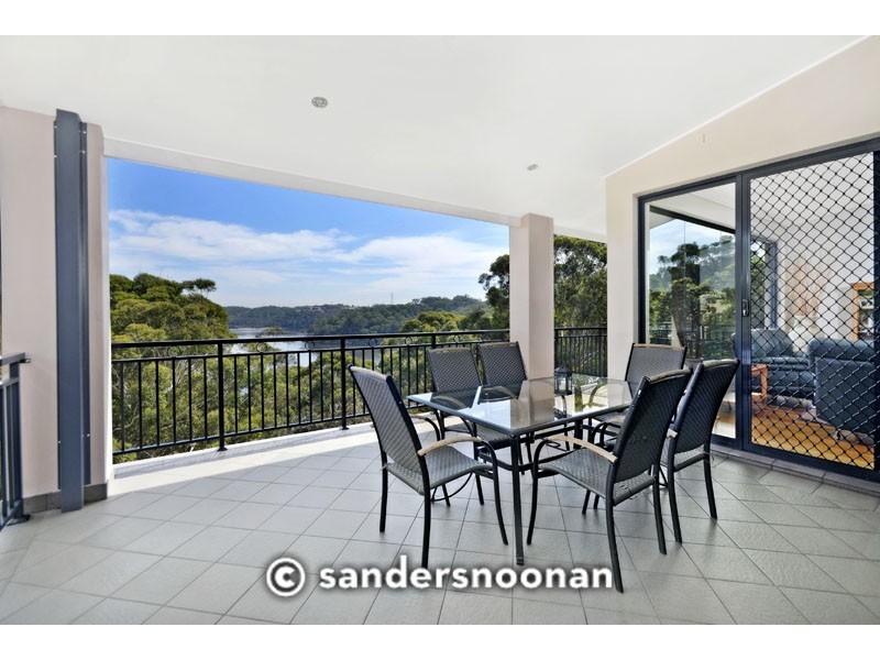 8 Riverside Drive, Lugarno NSW 2210