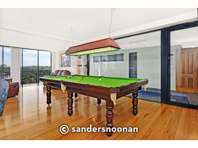 8 Riverside Drive, Lugarno NSW 2210