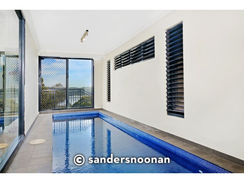 8 Riverside Drive, Lugarno NSW 2210