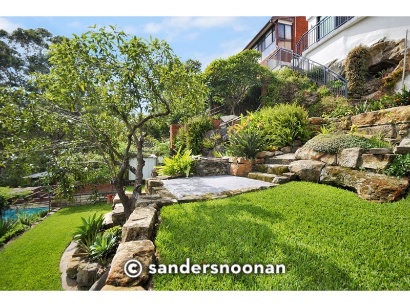 8 Riverside Drive, Lugarno NSW 2210