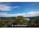 8 Riverside Drive, Lugarno NSW 2210