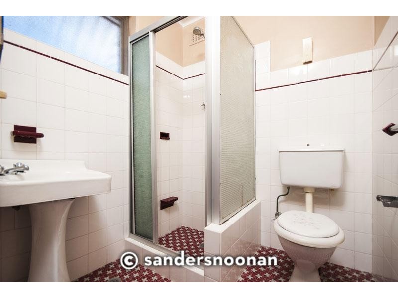 52 Caloola Crescent, Beverly Hills NSW 2209