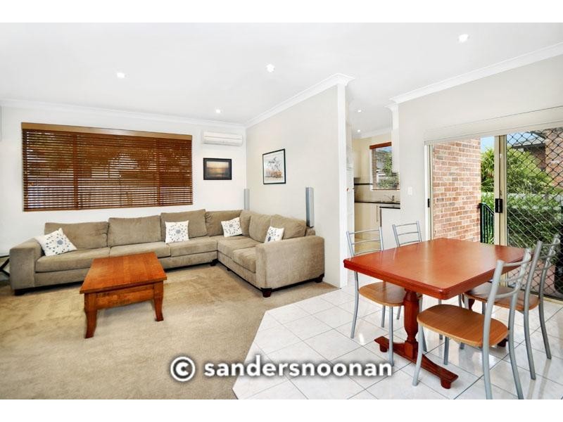 3/674 Forest Road, Mortdale NSW 2223