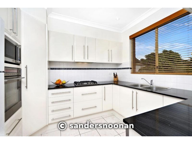 3/674 Forest Road, Mortdale NSW 2223