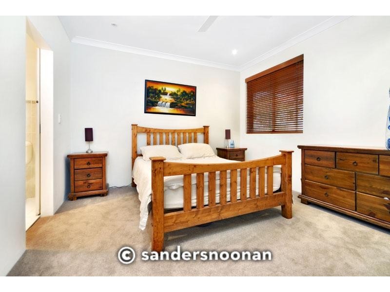 3/674 Forest Road, Mortdale NSW 2223