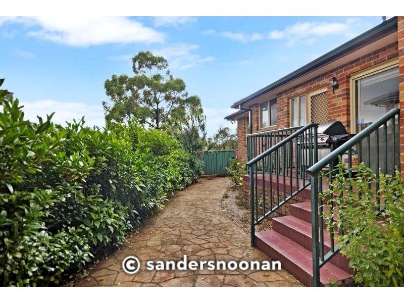3/674 Forest Road, Mortdale NSW 2223