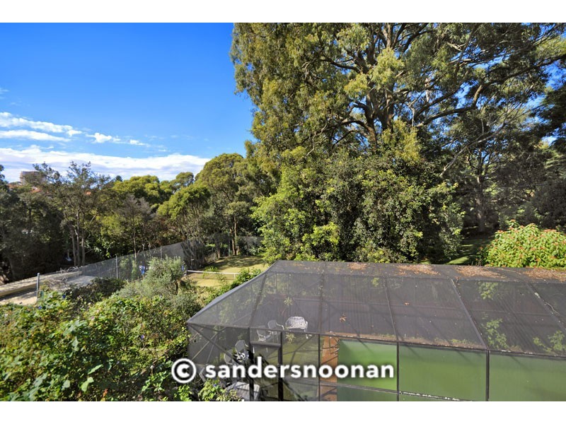 8 Cronin Avenue, Penshurst NSW 2222