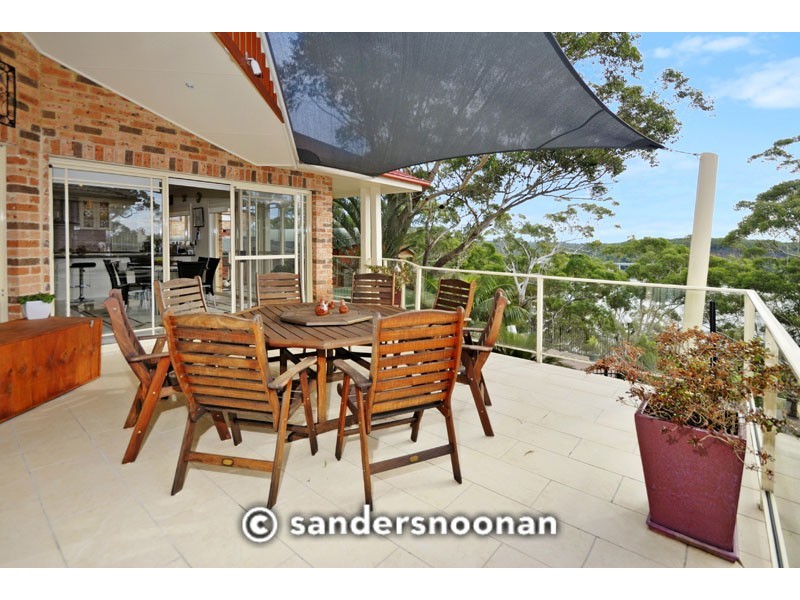 88 Valentia Avenue, Lugarno NSW 2210