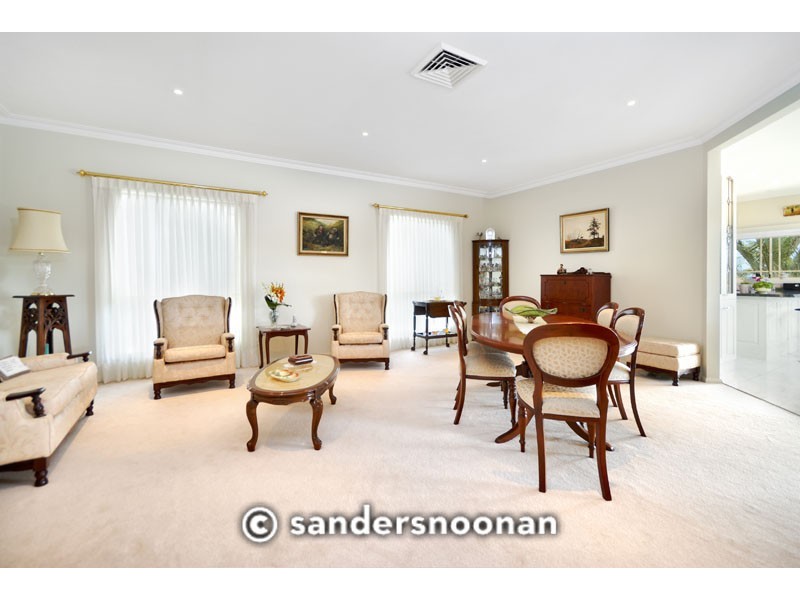 88 Valentia Avenue, Lugarno NSW 2210