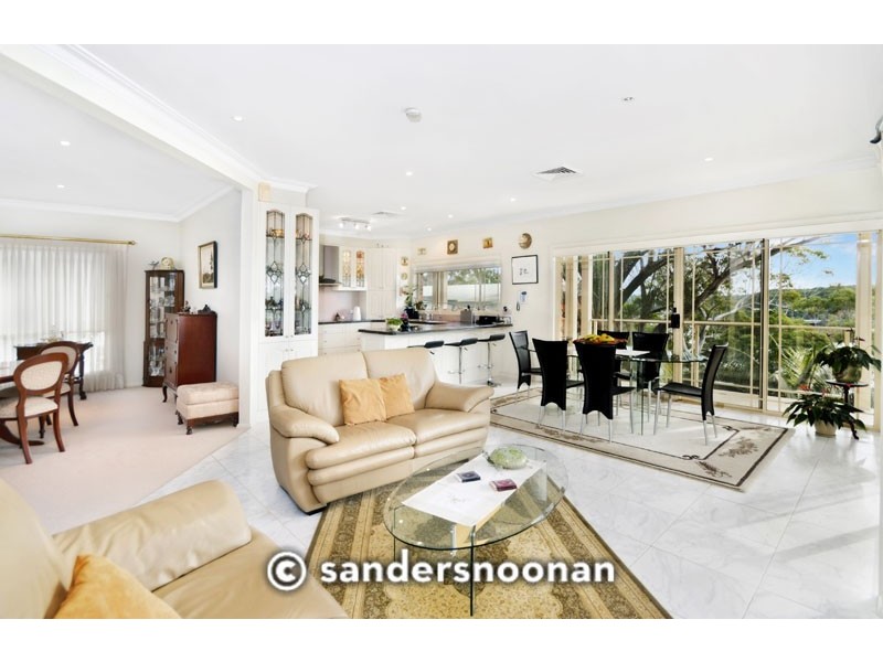 88 Valentia Avenue, Lugarno NSW 2210