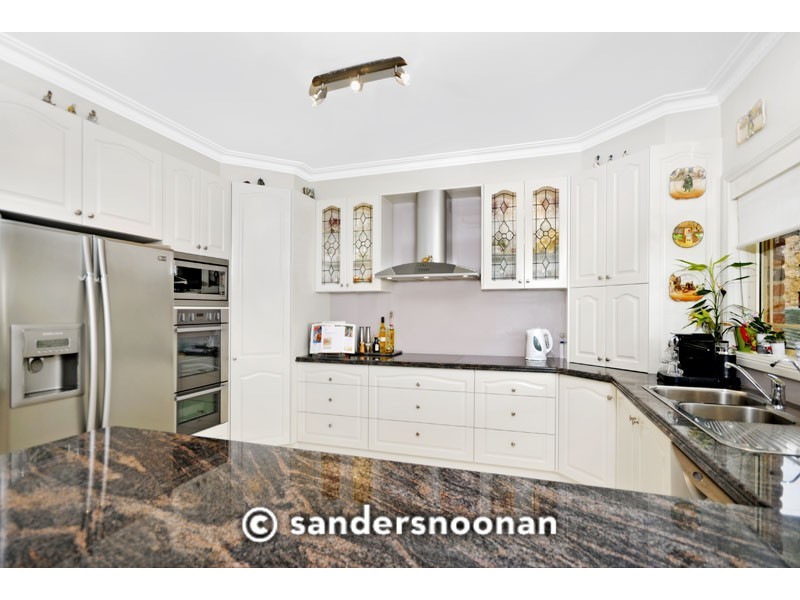 88 Valentia Avenue, Lugarno NSW 2210