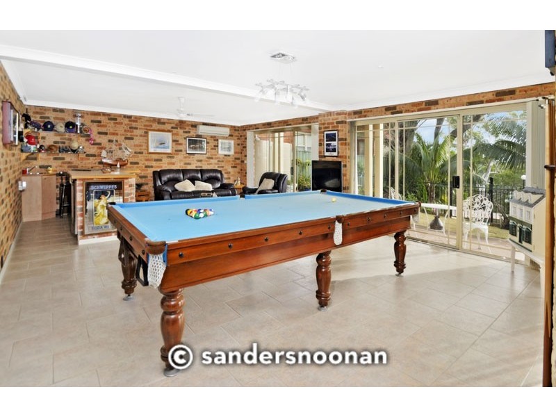 88 Valentia Avenue, Lugarno NSW 2210