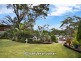 88 Valentia Avenue, Lugarno NSW 2210