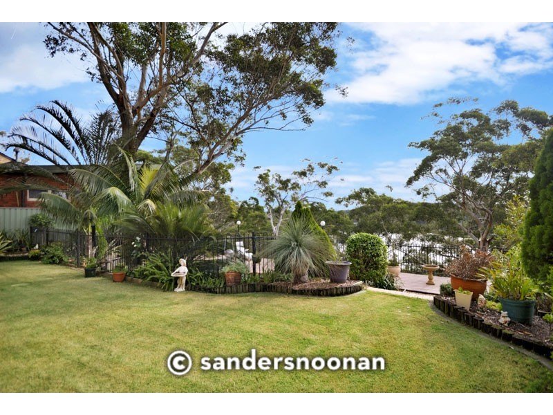 88 Valentia Avenue, Lugarno NSW 2210