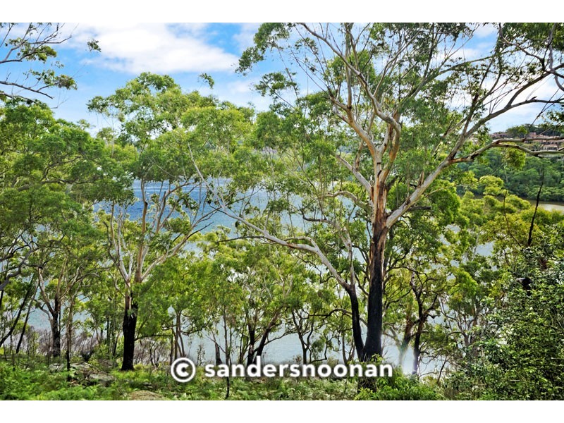 88 Valentia Avenue, Lugarno NSW 2210