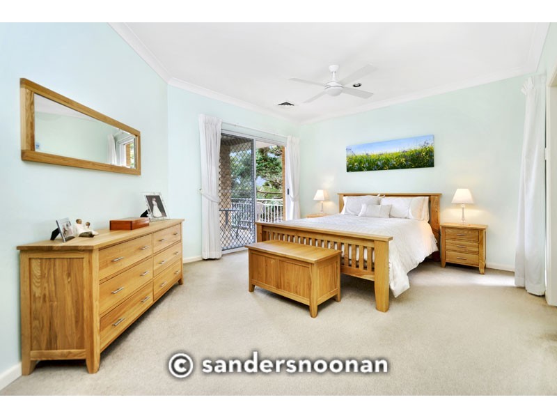 11 Banksia Place, Lugarno NSW 2210