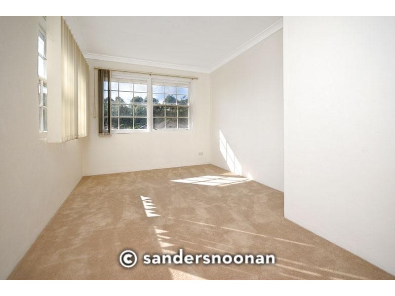 6/23 Parry Avenue, Narwee NSW 2209