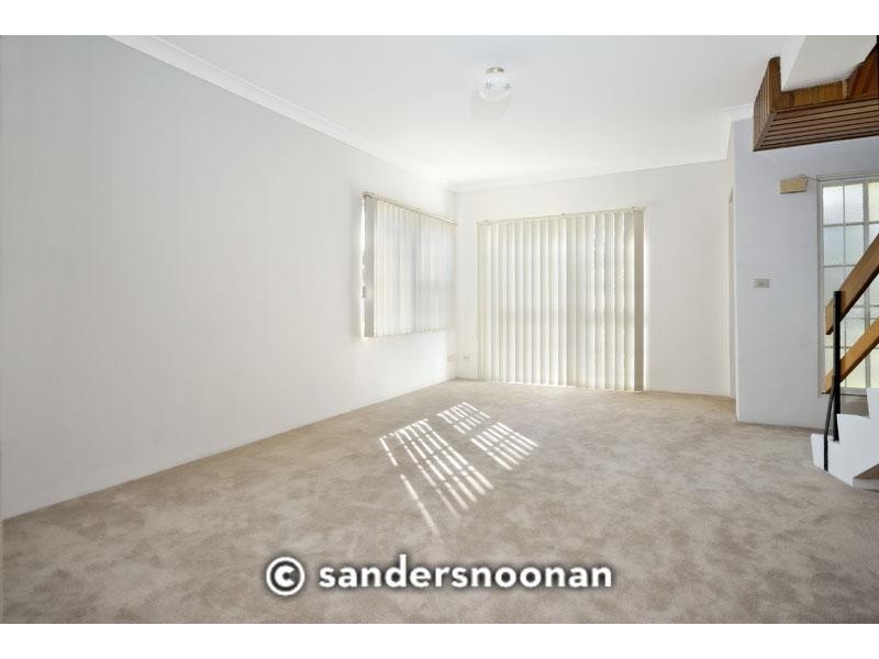 6/23 Parry Avenue, Narwee NSW 2209