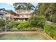47 Belmore Road, Peakhurst NSW 2210